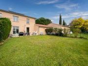 JOLIE MAISON CLÉ EN MAIN !