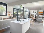 Jolie Maison d'Architecte de 225 m2 à Proximité de...
