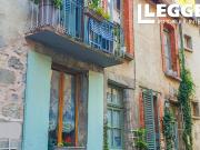 Jolie maison d'artiste de 3 chambres au cœur du...