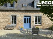 Jolie maison de 5 pièces avec annexe indépendante sur...