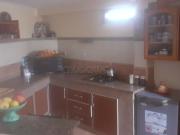 Jolie maison de campagne