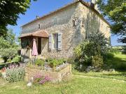 Jolie maison de maître du 19ème siècle avec piscine et...