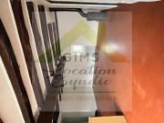 Jolie maison de plein pied