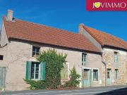 JOLIE MAISON DE VILLAGE