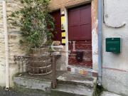 Jolie Maison de Village à Rénover – Potentiel...