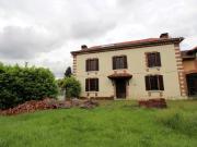 Jolie maison de village avec gîte et dépendance sur...