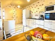 Jolie Maison de village de plain pied à proximité de...