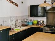 Jolie maison de village à petit prix située dans un... Jolie maison de village à petit prix située dans un...