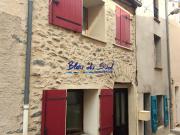 Jolie maison de village rénovée