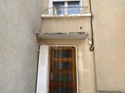 Jolie maison de ville au cœur du quartier historique
