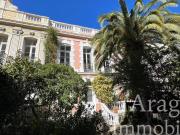 JOLIE MAISON DE VILLE PERPIGNAN