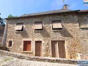 JOLIE MAISON EN PIERRE 83 m2