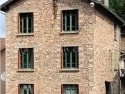 Jolie Maison en Pierre à Rénover