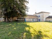 Jolie maison en pierre proche périgueux 276m² Razac Sur...