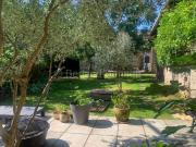 Jolie maison en pierres avec dépendances 130m² Civray