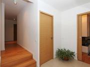 Jolie maison familiale