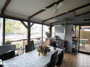 Jolie maison familiale individuelle | dreamo. Ch