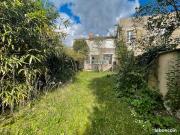 Jolie Maison Familiale Quartier Croix Blanche