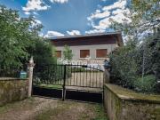 Jolie Maison individuelle 180m2 Grand Jardin 6000 m2