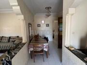 Jolie maison meublée a louer el jadida