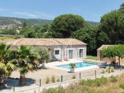 JOLIE MAISON PLAIN PIED ET VUE SUR LES VIGNES