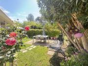 JOLIE MAISON PP FIGANIÈRES DANS UN ÉCRIN DE VERDURE