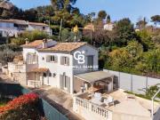 JOLIE MAISON PROCHE DU VILLAGE DE SAINT PAUL