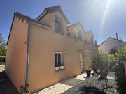 Jolie maison rénovée avec gout à Devay