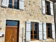 Jolie maison T2 bis 85 m² à CLERMONT DESSOUS 47