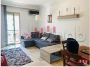 Jolie meuble en plein coeur de racine