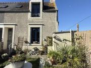 Jolie petite maison en pierre placée au calme en impasse... Jolie petite maison en pierre placée au calme en impasse...