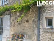 Jolie propriété de village. Extrêmement spacieuse, 4...