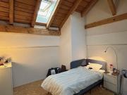 Jolie studio à la rue de Morat 8