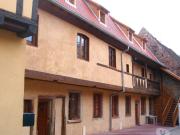 Jolie Studio centre Obernai