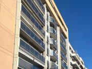 Jolie T3 de 72,5 m²