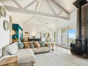 Jolie villa au calme et proche de la nature