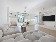 Jolie Villa, dans un quartier très sympa !