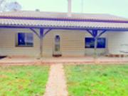 Jolie villa de 220 m2 dans un écrin de verdure