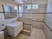 JOLIE VILLA F4 à PETIT BOURG