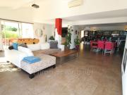 Jolie villa individuelle dans la campagne Grimaudoise