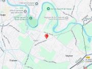 Jolie villa mitoyenne à Vessy