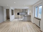 JOLIE VUE SUR LE LAC ET ENTIÉREMENT RÉNOVÉ