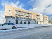 JOLIETTE APPARTEMENT 5½ À LOUER POUR LE 1ER JUILLET PROMO