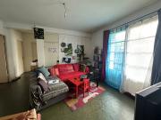 JOLIMONT Appartement 4 pièces de 80m2 185 000 EUR