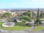 JOLIMONT APPARTEMENT TYPE 2