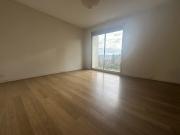 JOLIMONT / ARGOULETS Appartement 3 pièces de 59m2 en derni