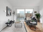 EXCEPTIONAL VALUE IN EAST MELBOURNE