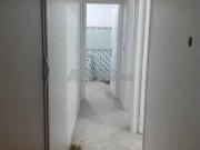 Jolio appartement ventemarjane ain sebaa