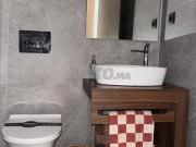 Jolis studios a vendre à Oasis