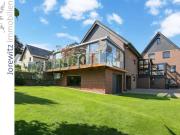 Jöllenbeck: 2 bereits in Wohnungseigentum aufgeteilte...